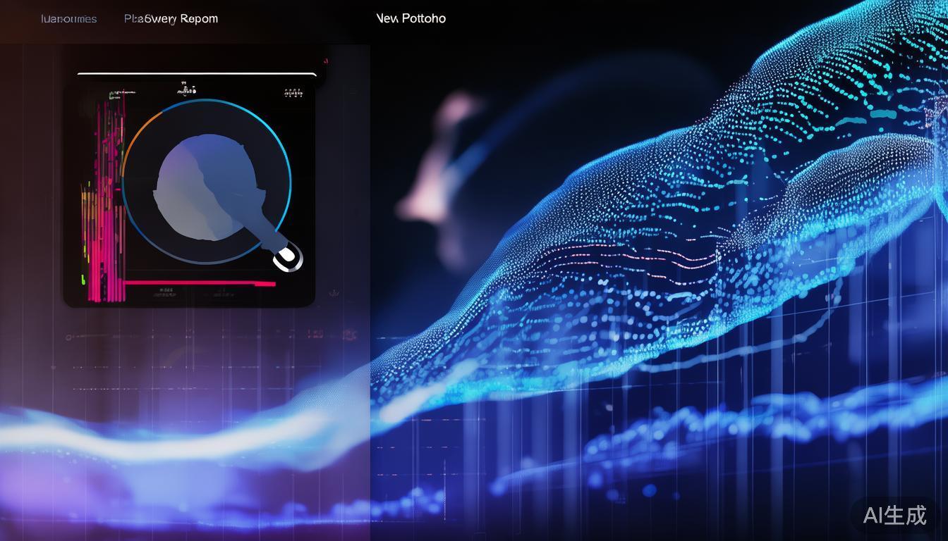 如何用imToken官网安全搞DeFi、防损失，让投资更稳更聪明？