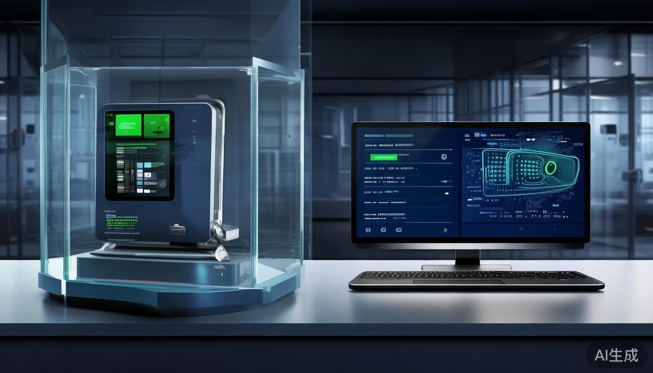 im钱包隐私怎么保护?教你这几招关键设置,守好助记词和交易授权