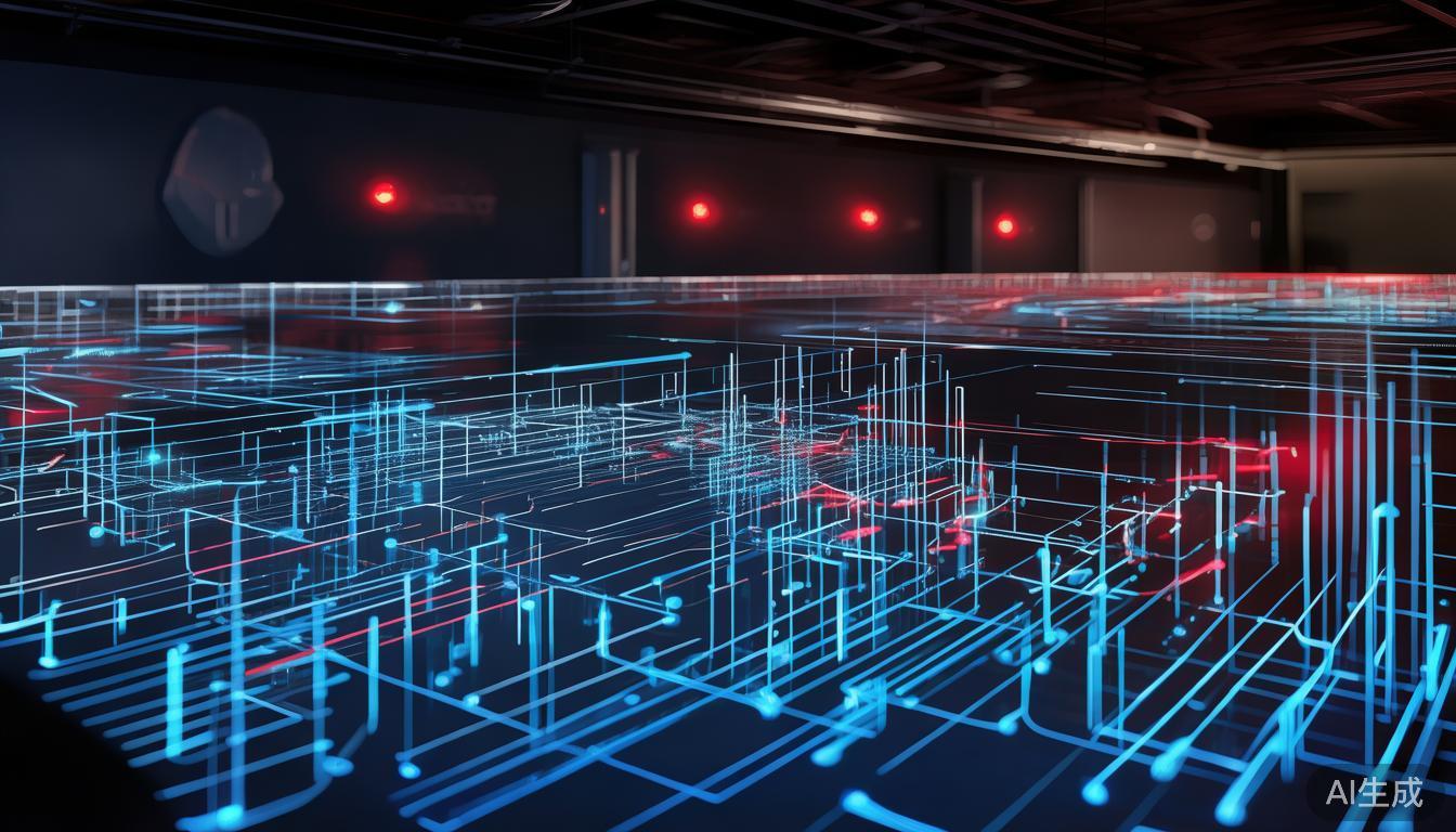 imToken 1.0受安卓市场广泛关注，用户看重资产安全与便捷操作