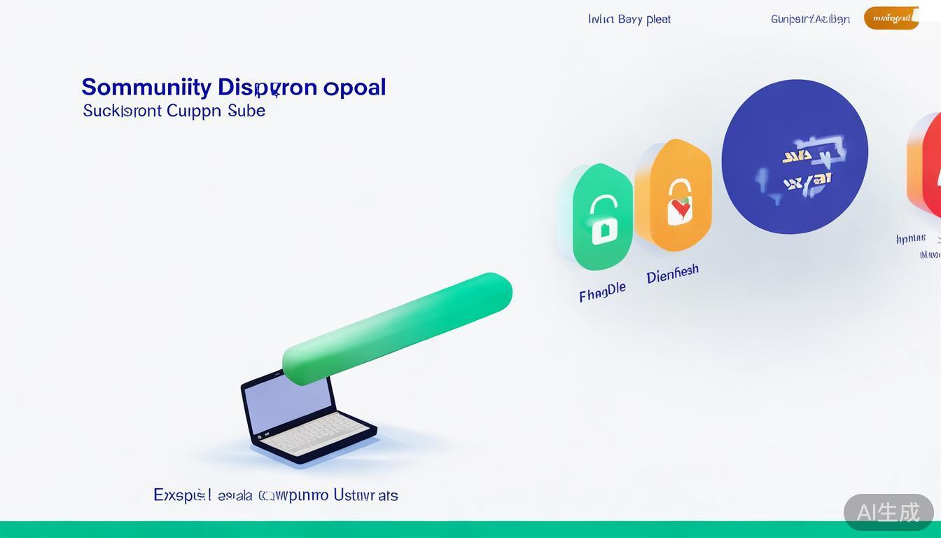 区块链从业者必看!imToken官网安全下载及使用指南