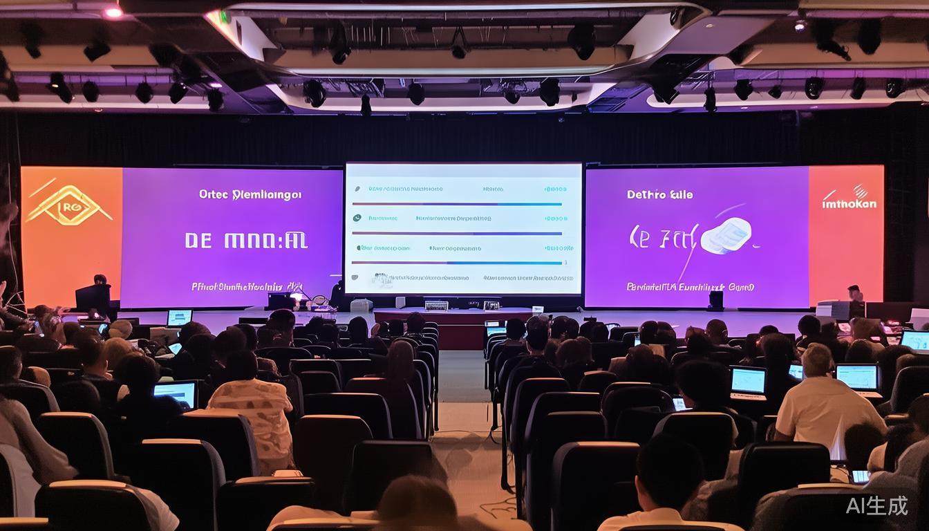 数字资产管理从业者：保障imToken用户资产安全的关键要点