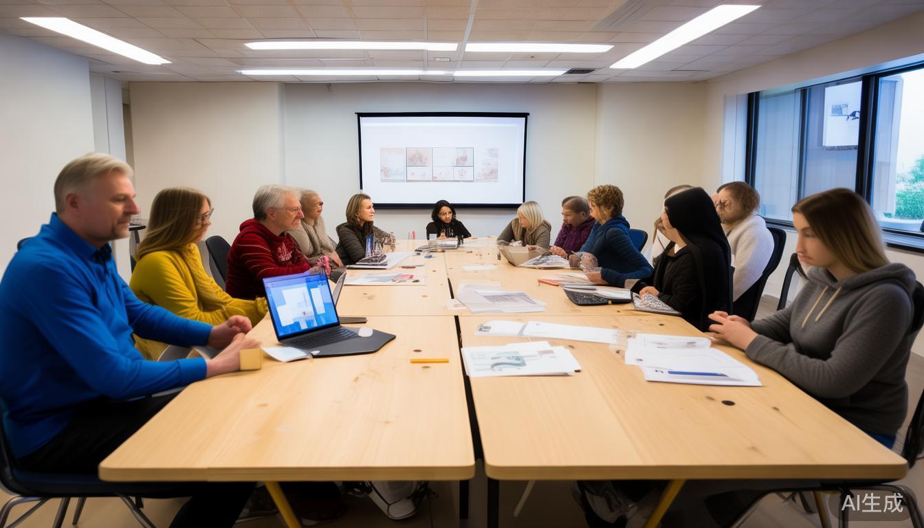 imToken通用版长期用户亲述:社区推动产品优化与生态发展