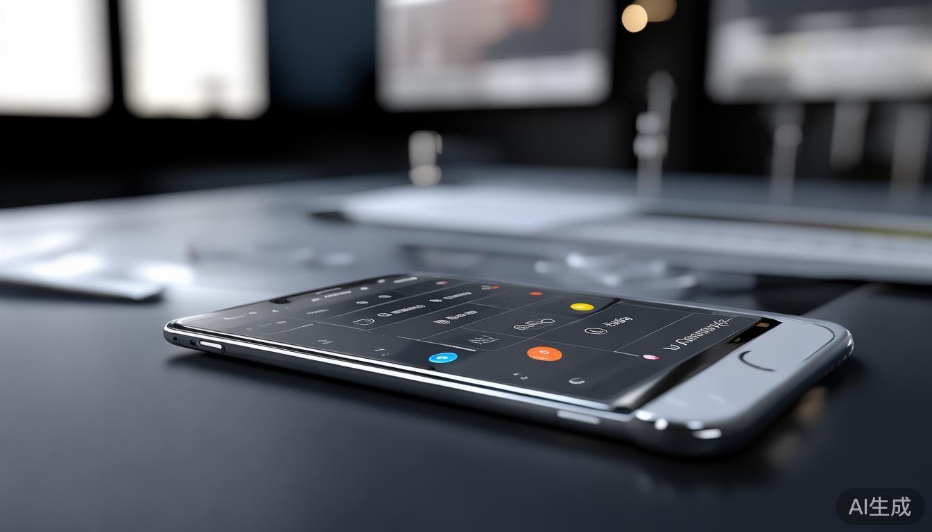 如何在imToken 1.0安卓版有效追踪加密货币市场动态?