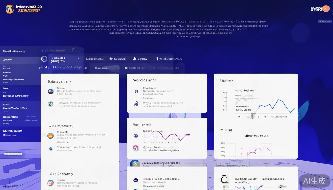 imToken 2.0安卓版使用指南：如何辨别真假信息，保障加密资产安全？