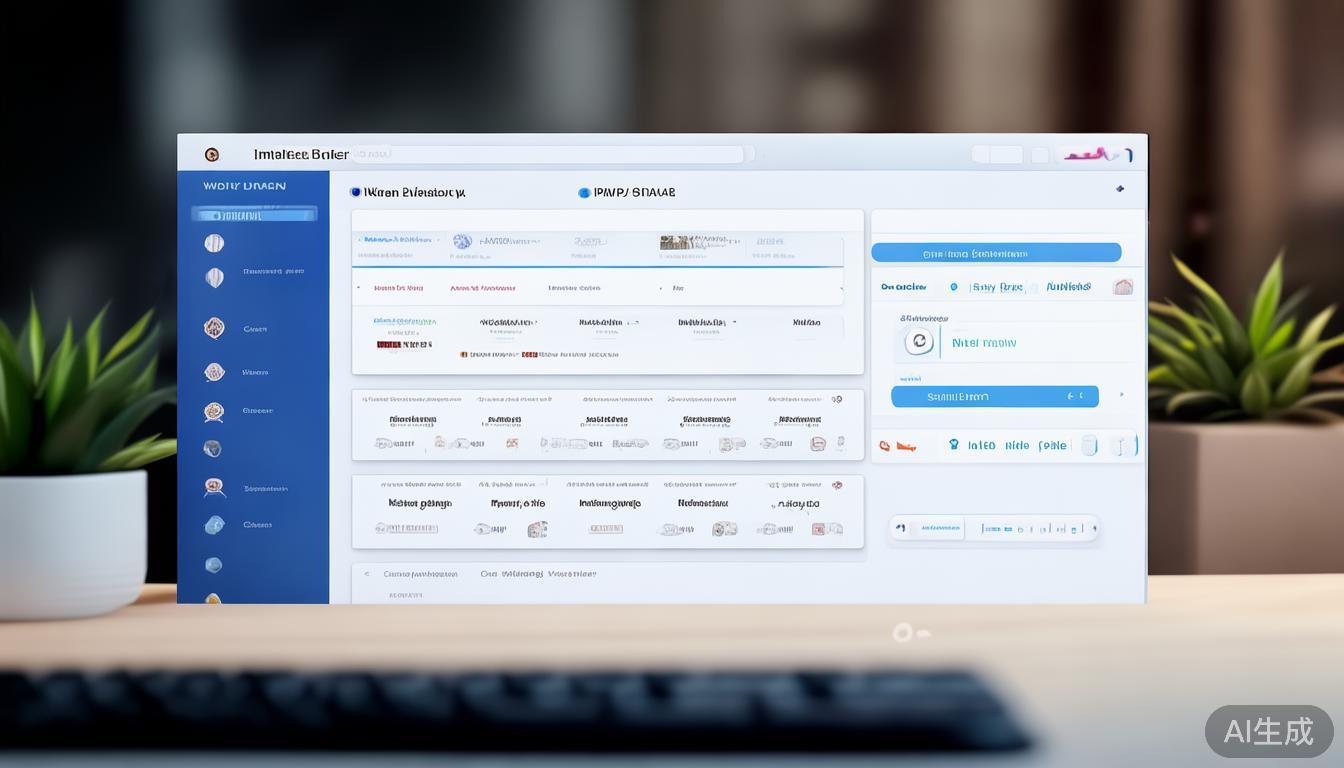 imToken钱包安全下载指南:如何挖掘潜力代币,并规避诈骗风险?