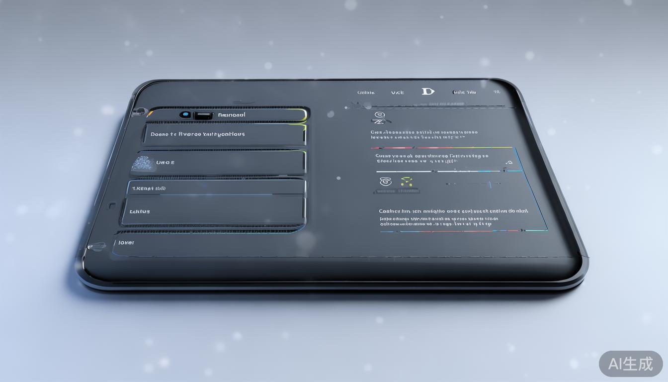Tokenim钱包安卓版:安全存储、多链管理与DApp访问,如何充分发挥其工具价值?