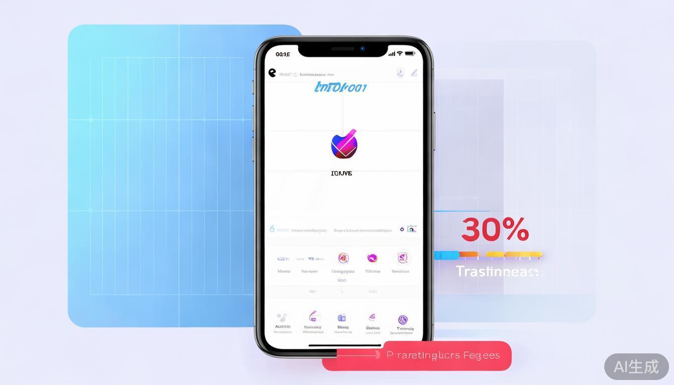 imToken苹果版下载全解析：安全省心VS功能限制，新手必看指南