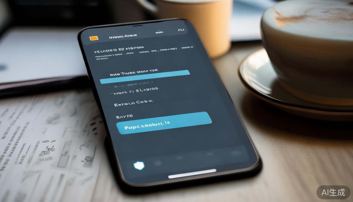 imToken 1.0 资料汇总指南:安全下载、备份助记词,资产管理无忧