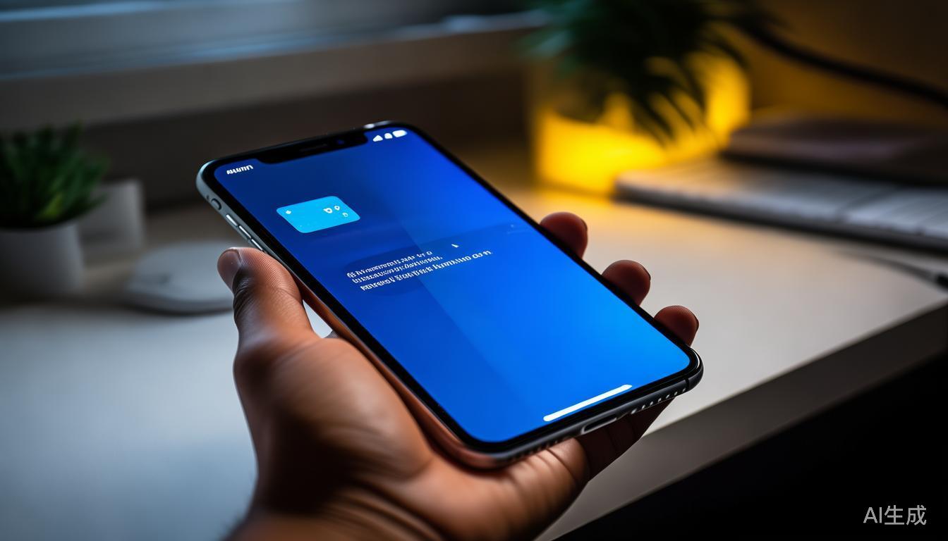 Token钱包正版如何构建用户忠诚度?保障资产安全、提升用户体验是关键