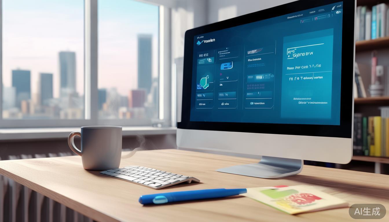 imToken钱包推广不靠广告，社区与安全如何赢得用户真实口碑？