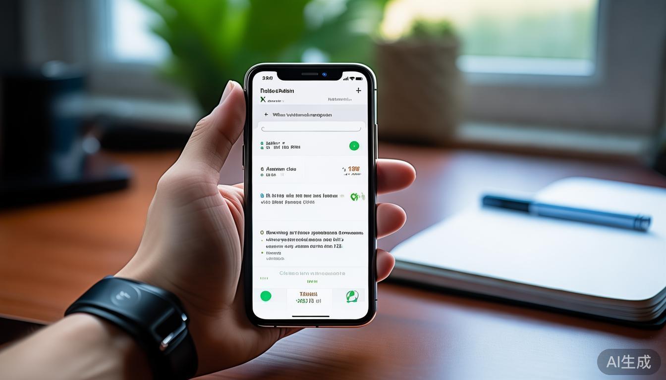 imToken安卓版安全高效操作指南：从隔离资产到规范流程的核心策略
