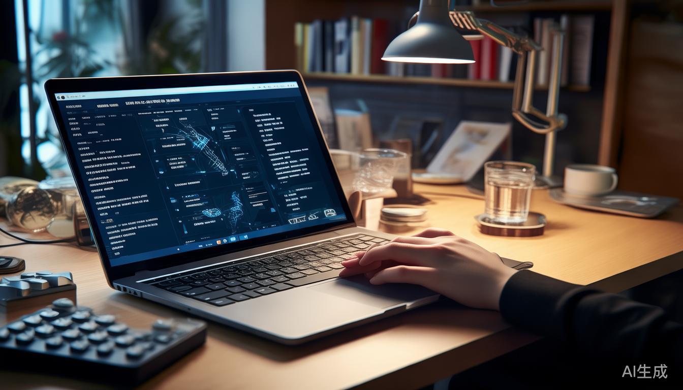 如何通过ImToken官网安全参与社区投票与治理?完整操作指南