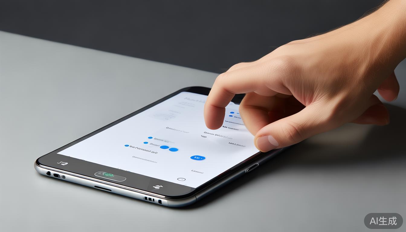 数字资产钱包最新网址策略与用户反馈：安全体验才是关键