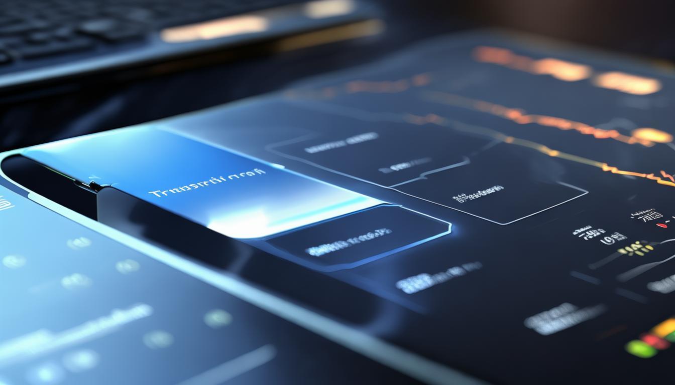 IM钱包应用设置交易手续费的关键步骤及重要性,你知道吗?