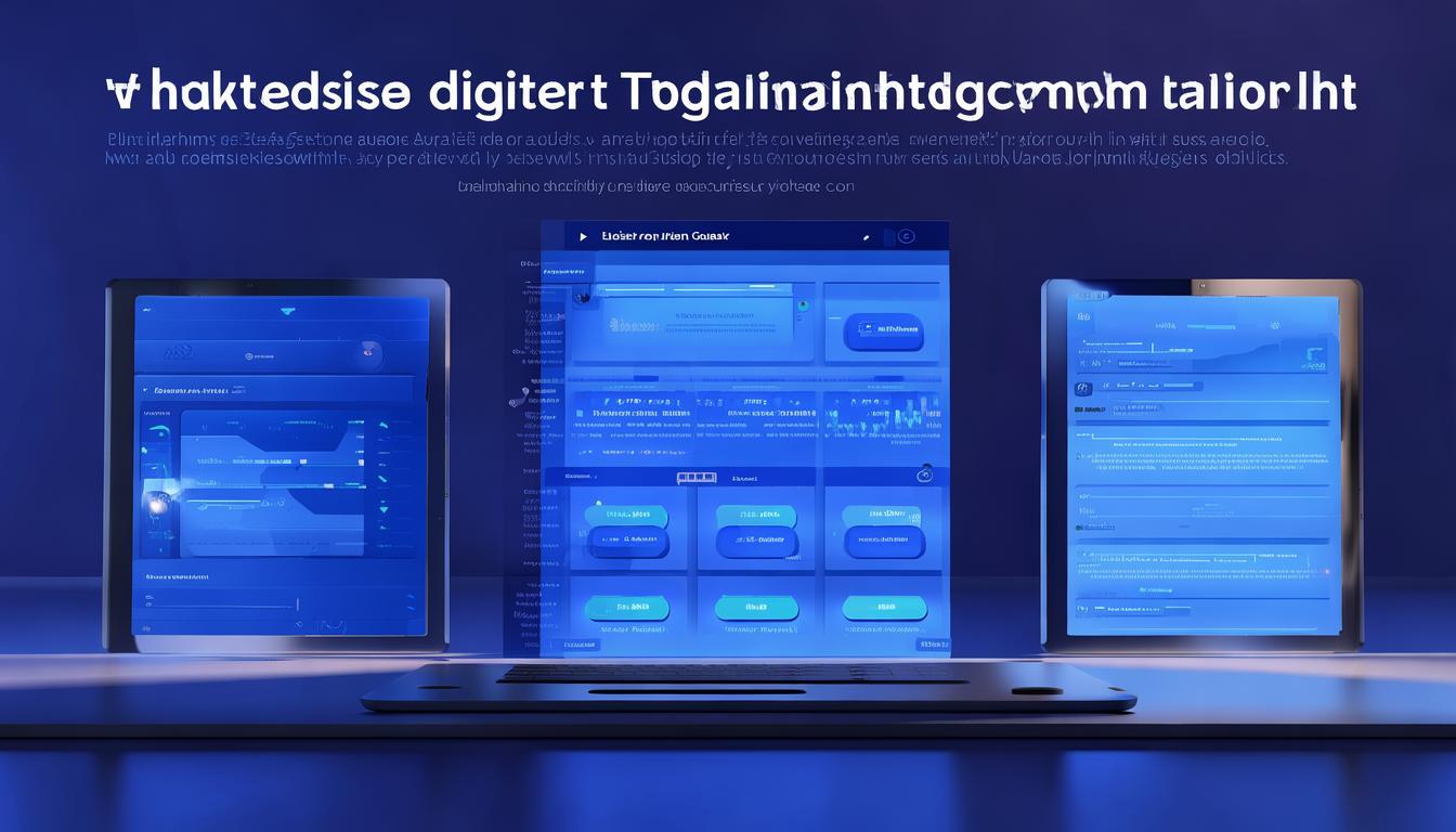 Tokenim正版应用优势显著,掌握操作与技术可获更佳体验