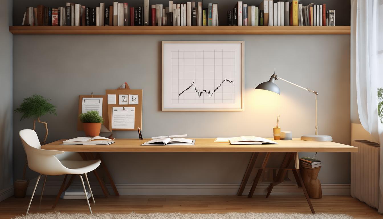 如何通过官网下载token钱包获取数字货币教育资源及注册要点?