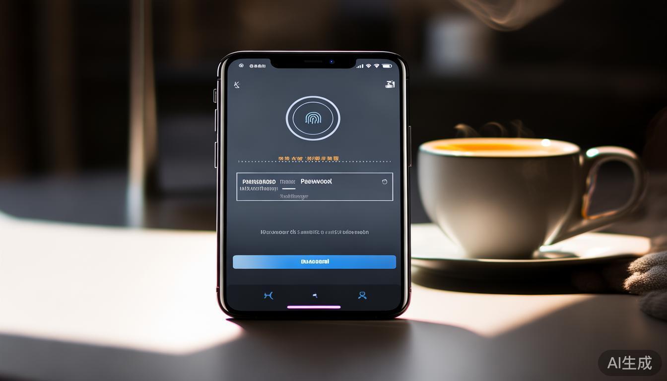 在imToken官网获取最新版本，落实安全措施保障资产安全