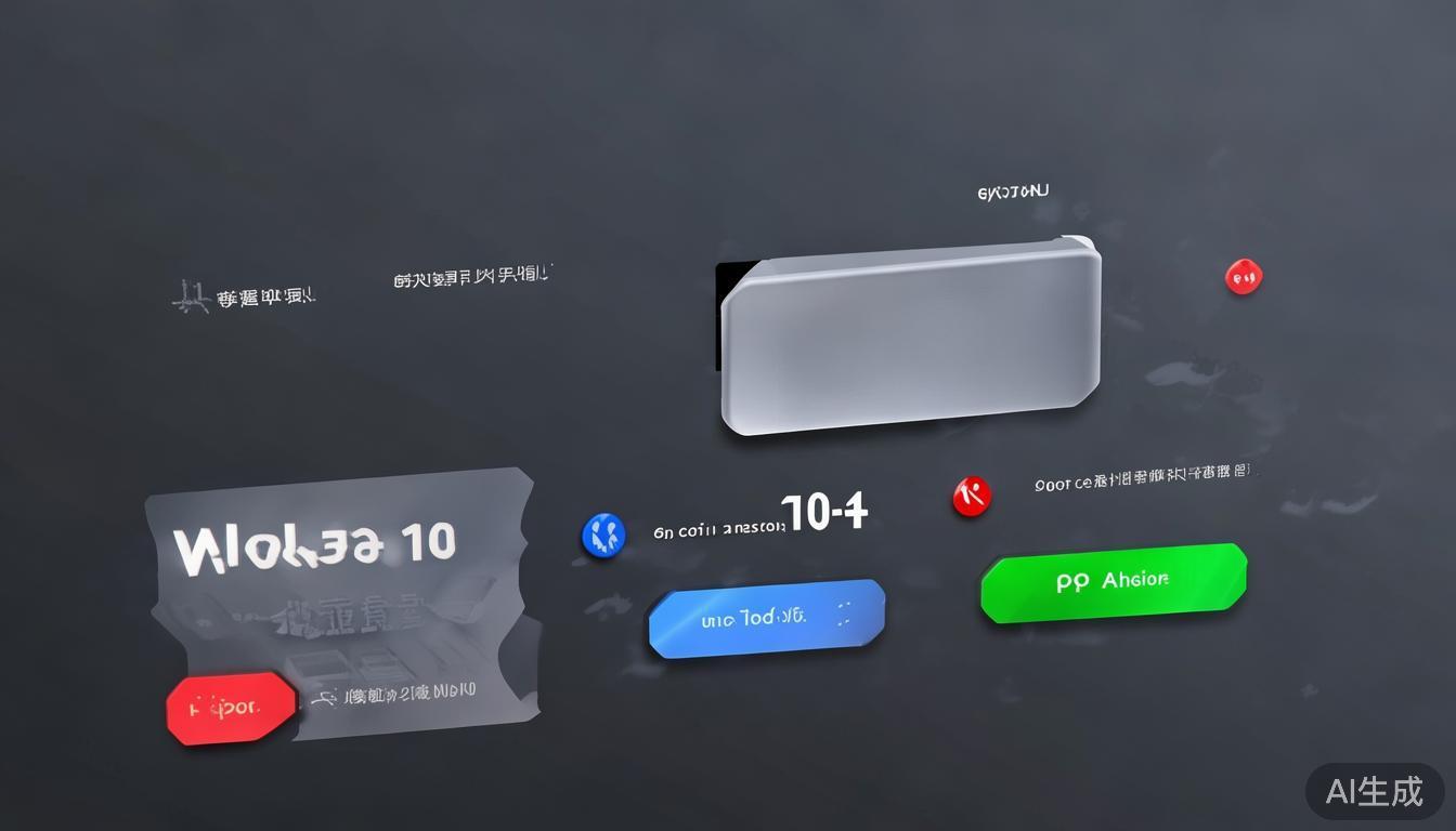 imToken官网旧版下载有资金福利？需谨慎剖析其真实性