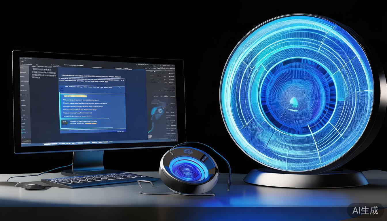 移动端钱包imToken：加密货币领域风向，剖析其投资价值与市场反馈？