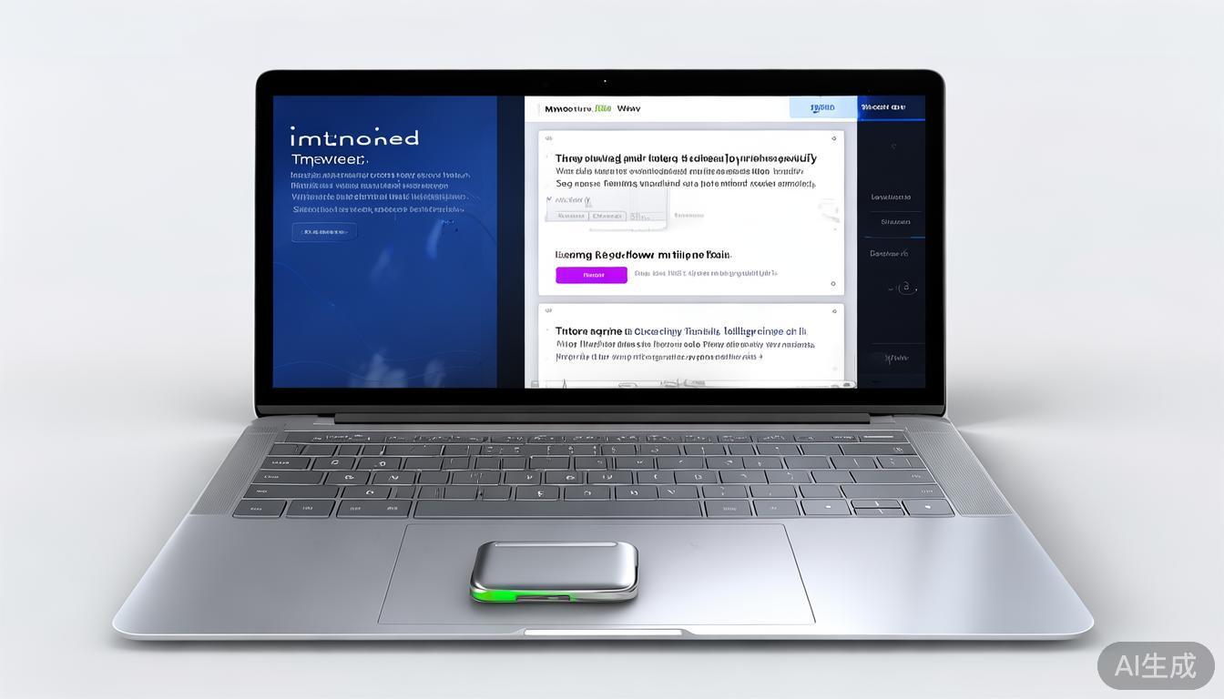 imToken数字钱包多年深耕,用户真实评价与市场表现如何?