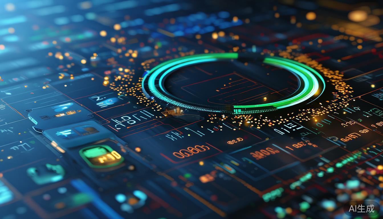 提升imToken用户活跃度：如何优化功能与交易体验，让钱包不止于存储？