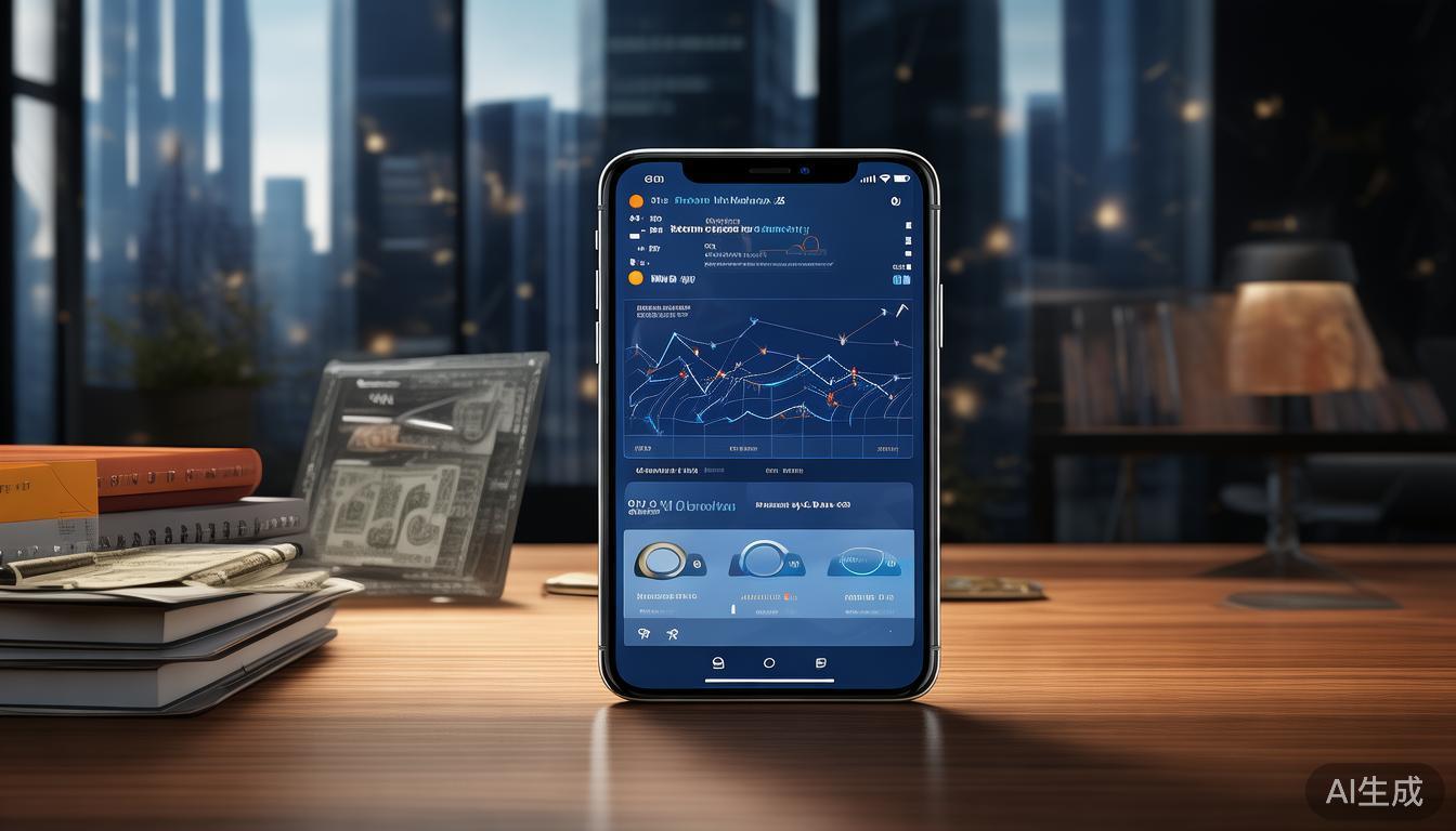 imToken 2.0财经指南:10分钟掌握DeFi原理与风险管理,提升财商