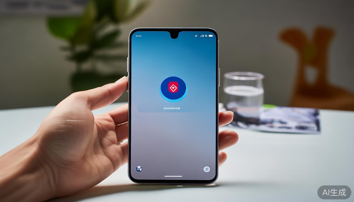 imToken官网下载:安全与体验的双重保障,用户认可与功能升级期望并存