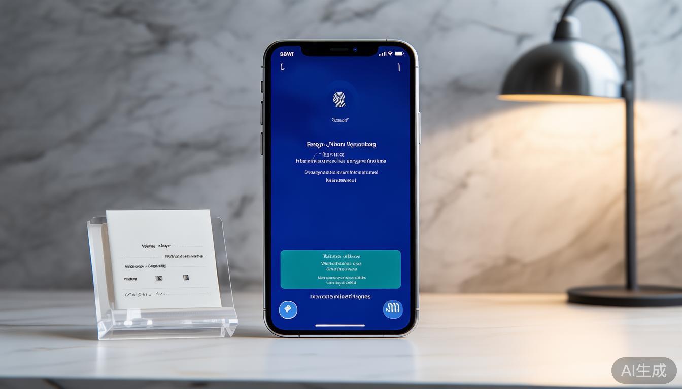 imToken通用版体验如何？深度解析其人性化设计、多代币兼容性与流畅操作