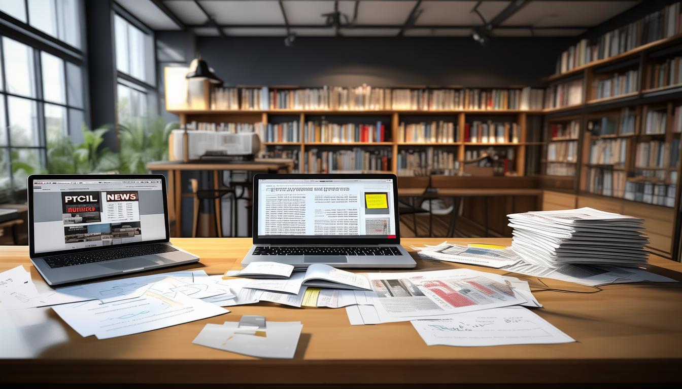 下载imToken安卓版,市场资讯功能助力提升投资决策准确性