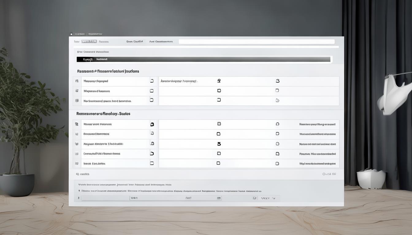 im钱包App教育视频超实用,助力新手轻松上手,你知道吗?