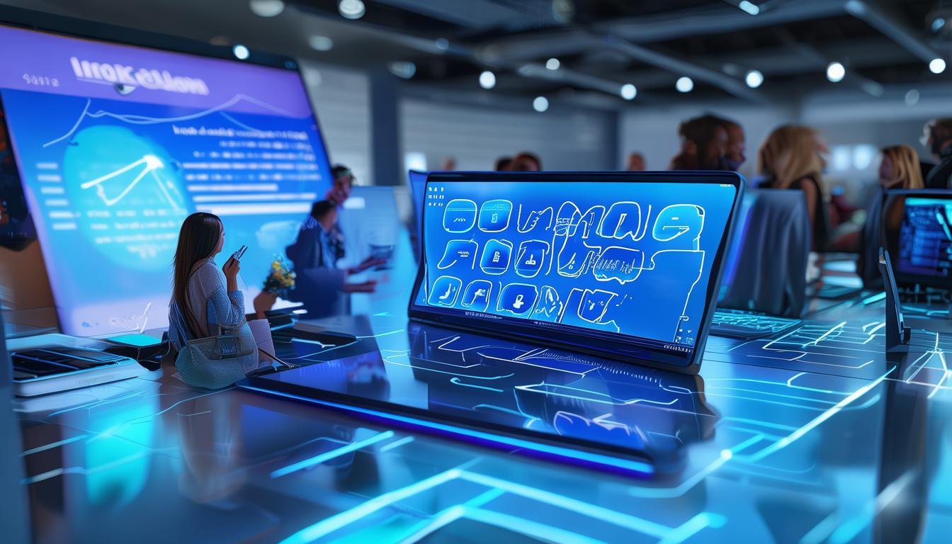 Imtoken钱包如何促进数字货币市场繁荣,提升用户信心?