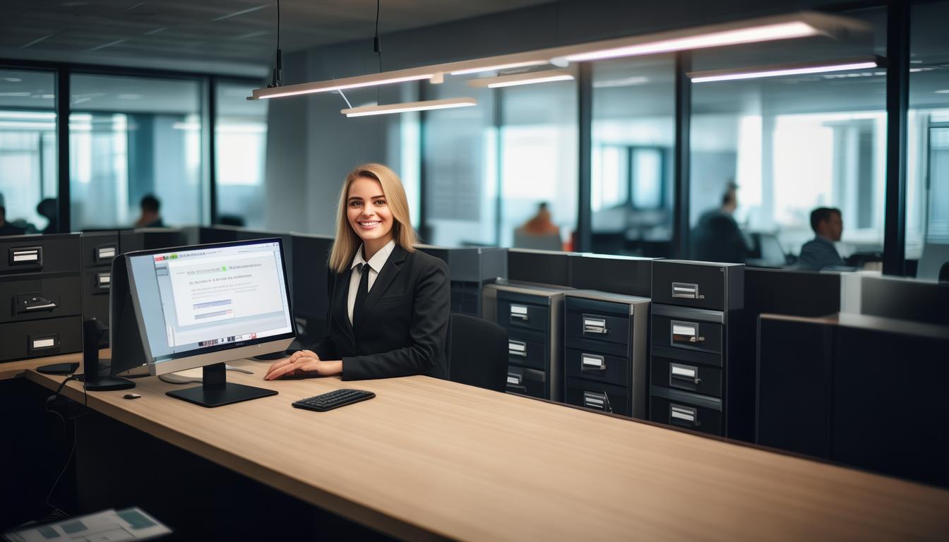 Token钱包客服与技术支持有多重要?关乎用户顺畅使用及安全