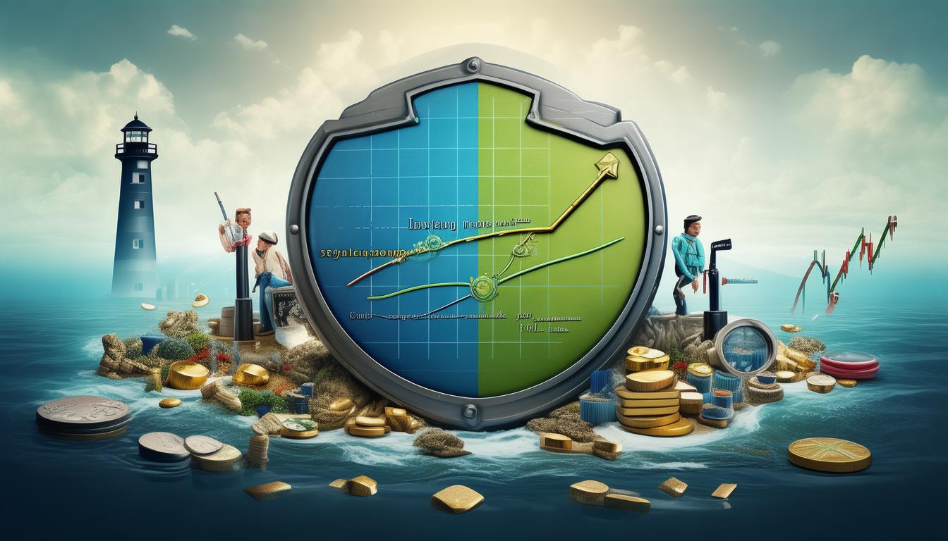 投资界必备！token官方版助你提升判断力，规避损失抓时机