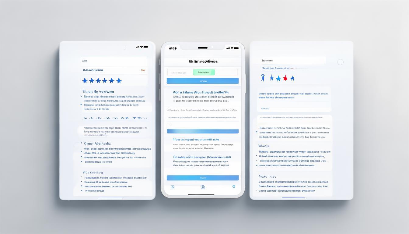 确保imToken安卓钱包下载安全！正规途径与用户评价缺一不可