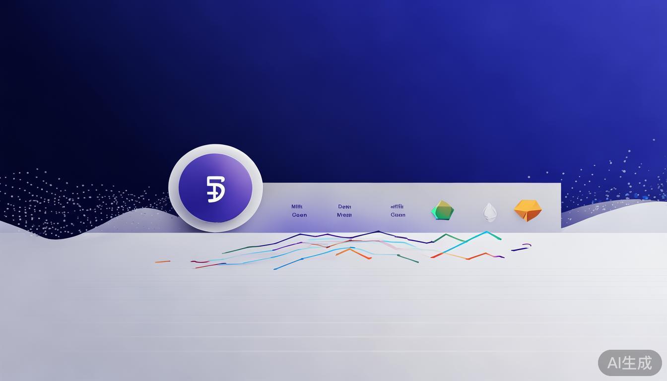 下载imToken安卓版：开启数字资产管理安全便捷之旅