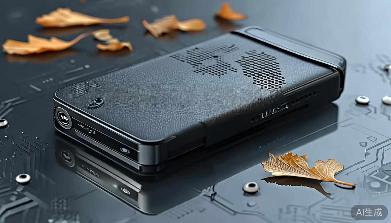 加密货币世界中，热钱包与冷钱包安全定位及使用建议