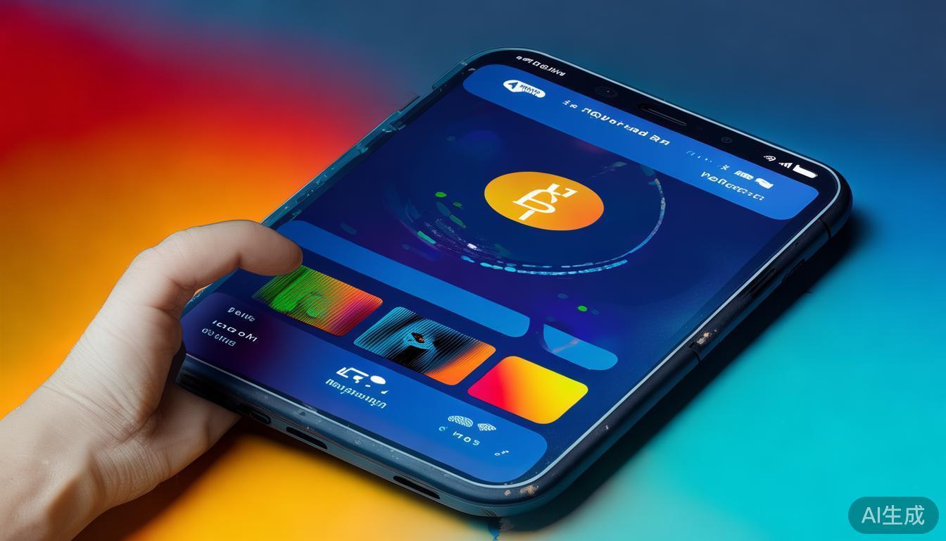 imToken钱包下载指南:从入门到精通,掌控你的数字资产