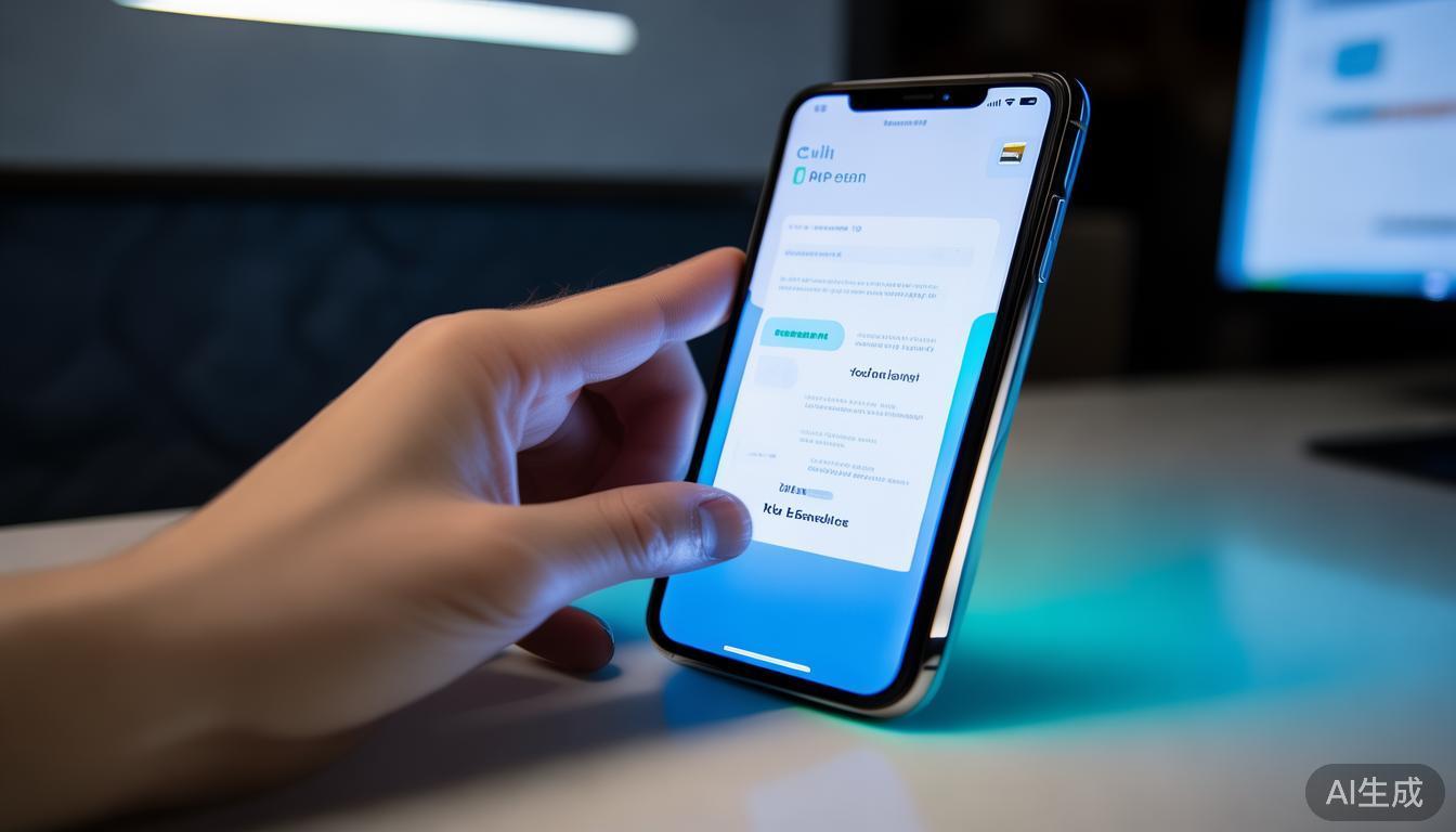 IM钱包如何添加新资产？详细步骤解析，助你高效管理数字资产