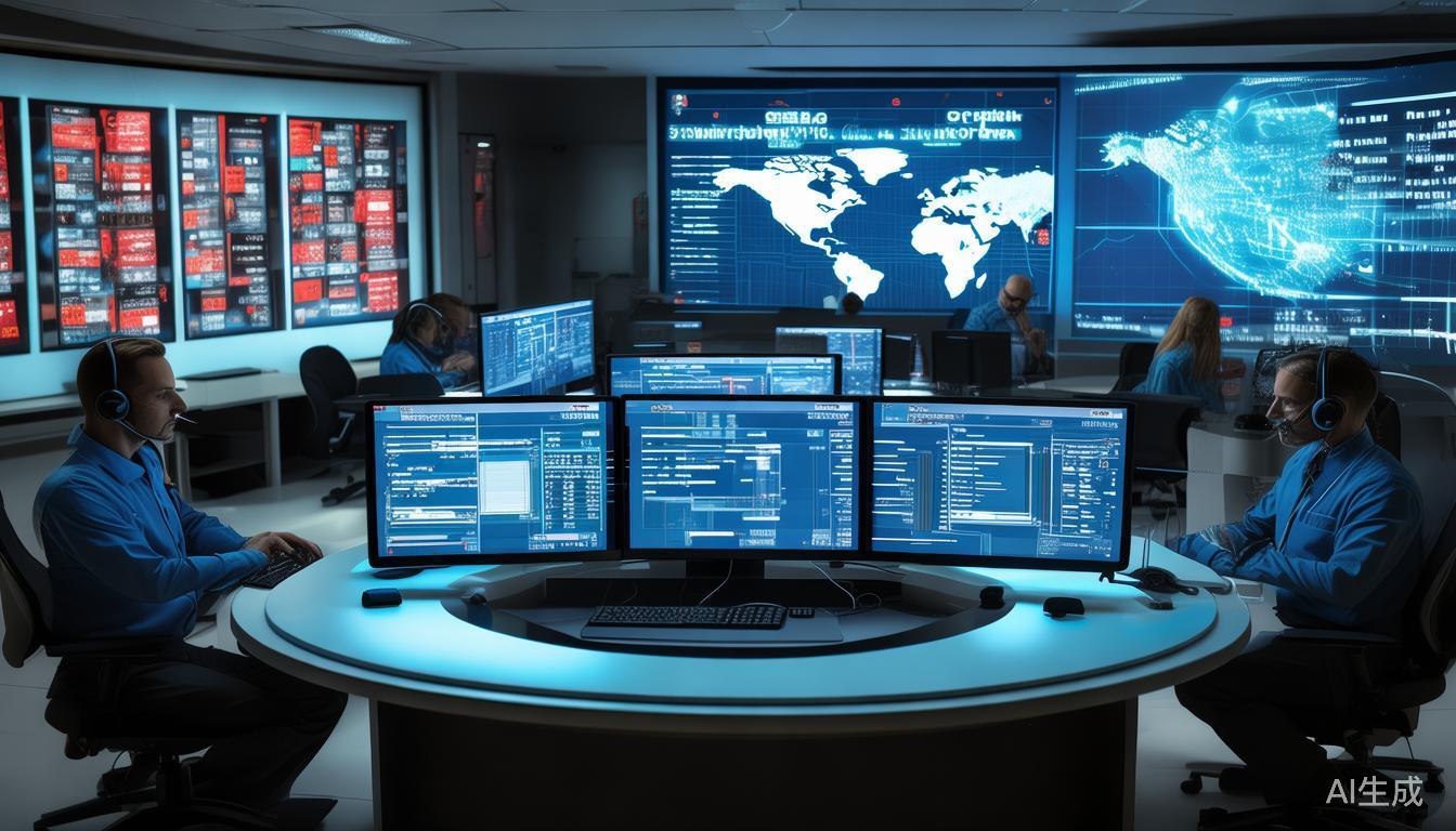 Web3钱包安全指南:如何识别虚假官网与防范钓鱼风险?