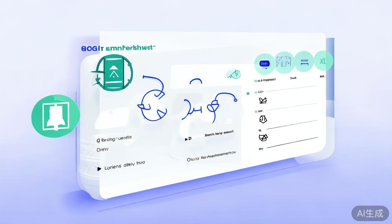 imToken钱包下载趋势解析：用户行为、市场格局与未来挑战全透视