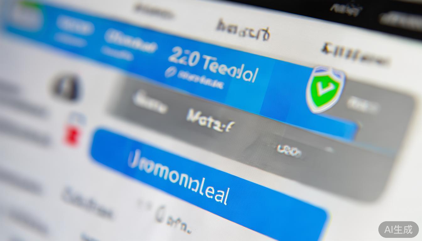 imToken 2.0国际版官方下载指南:如何规避钓鱼风险,保障资产安全?