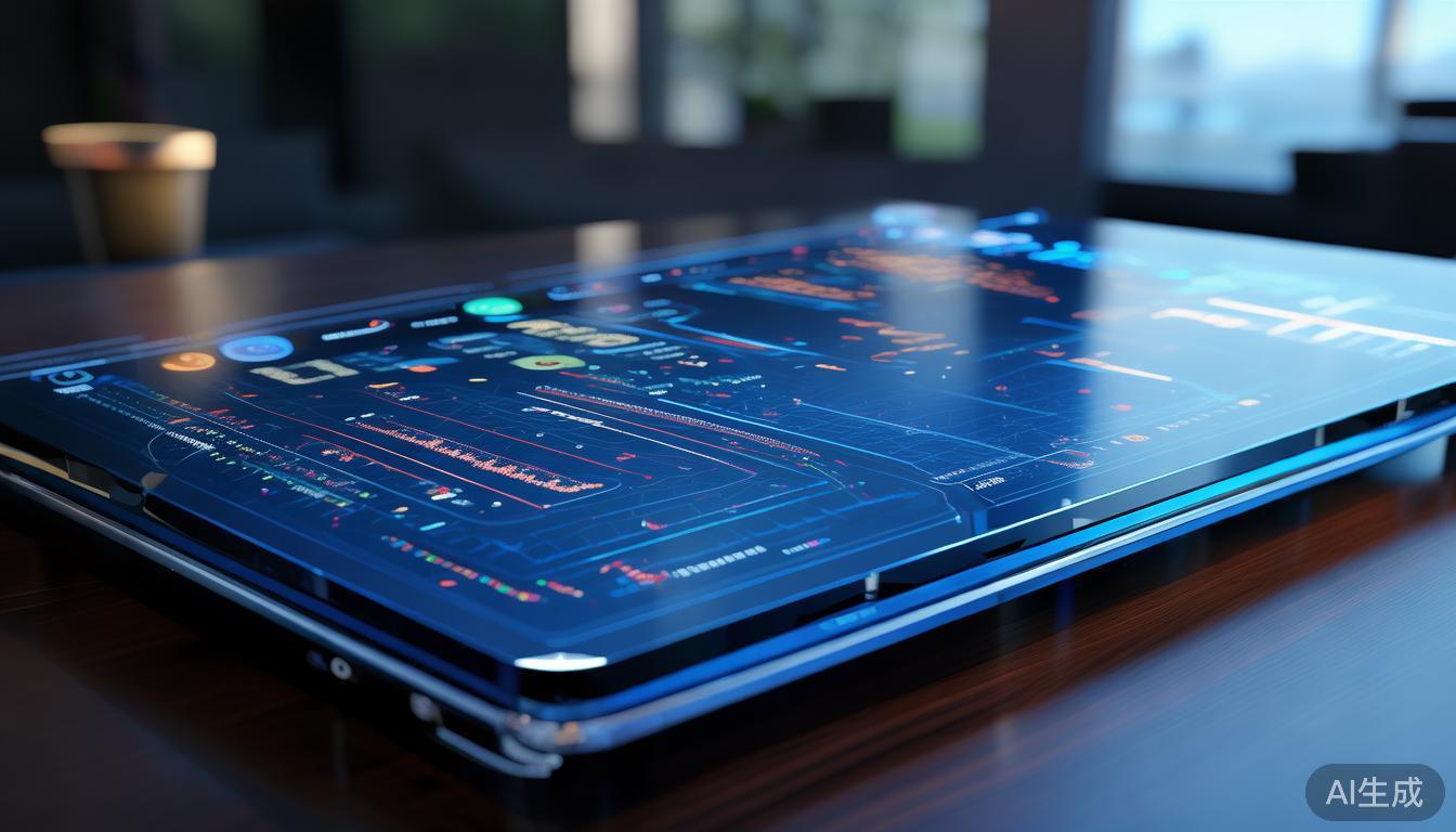 IM钱包如何精准定位？专注资深玩家与DeFi用户，打造极致安全自托管工具