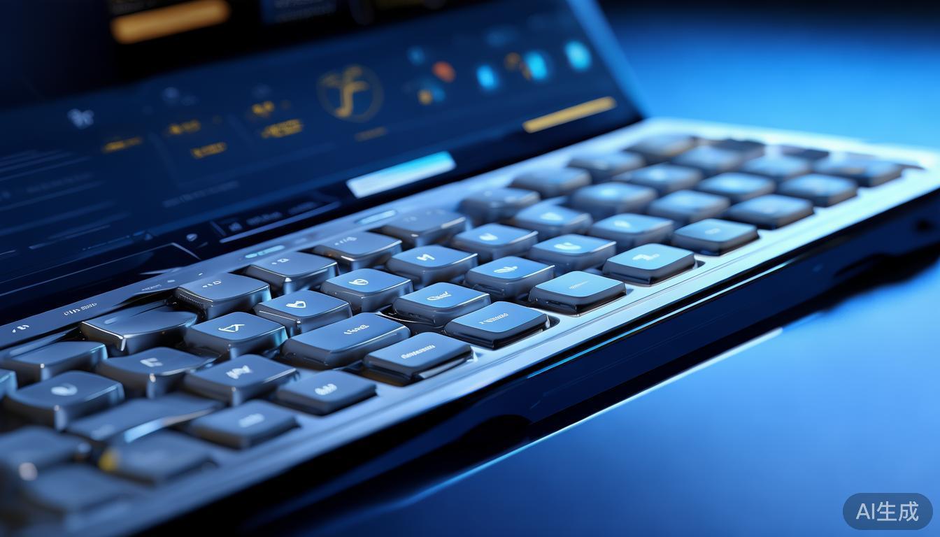 imToken官网新升级：强化安全防护与多链支持，如何提升用户资产掌控力？