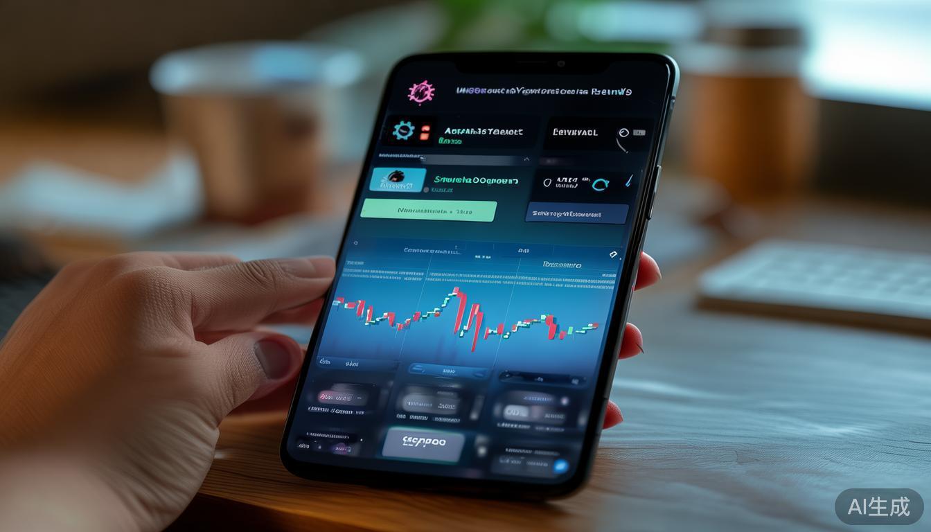imToken 2.0国际版用户必读：如何克服过度自信与损失厌恶，实现理性数字资产投资？