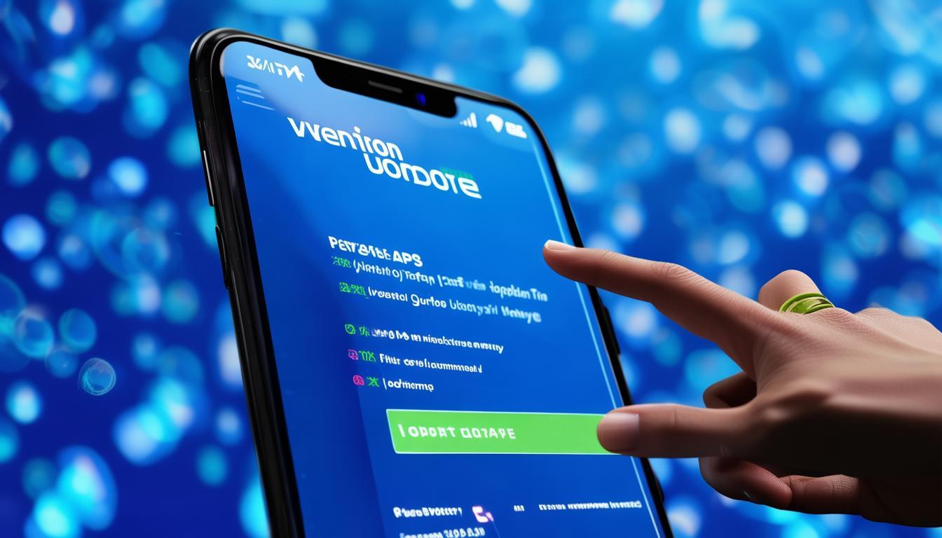 数字化时代数字资产咋存?imToken钱包APP安全保管指南