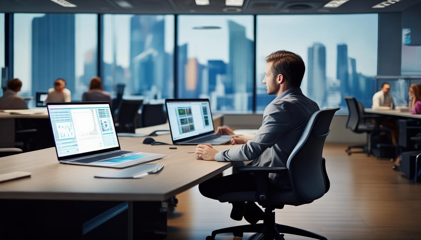 加入DeFi项目用imToken钱包获资产增值收益,这些步骤要牢记