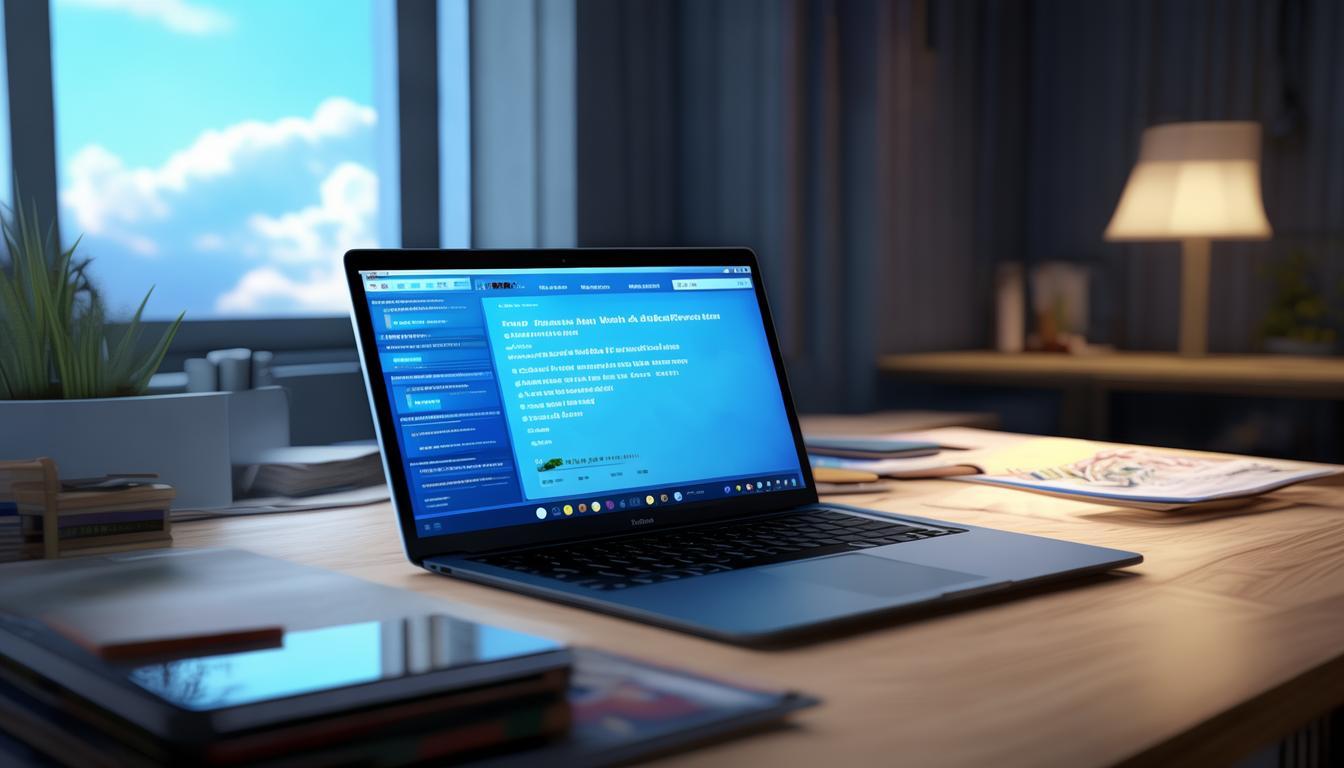 Tokenim钱包官网教程怎么找?新手入门看这里,操作超轻松