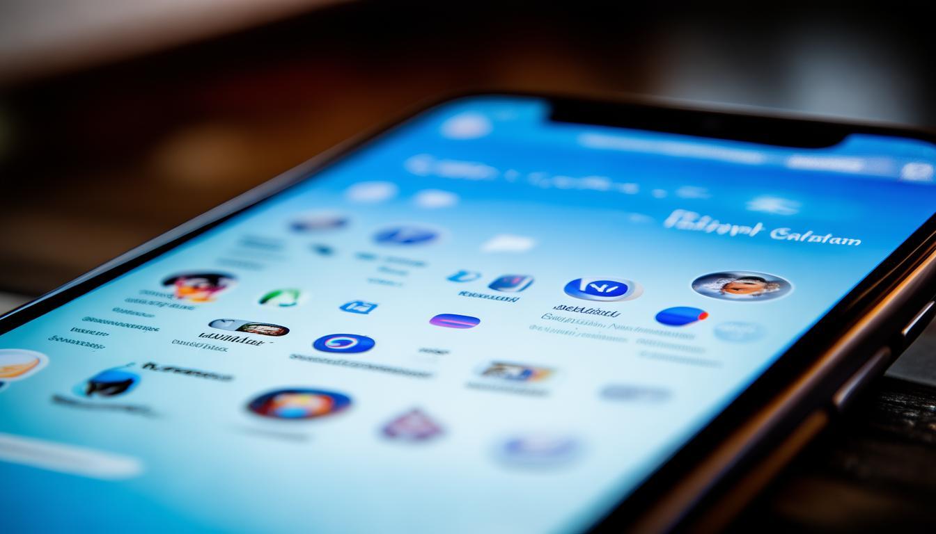 imToken钱包下载指南：如何在应用商店找到官方正版？