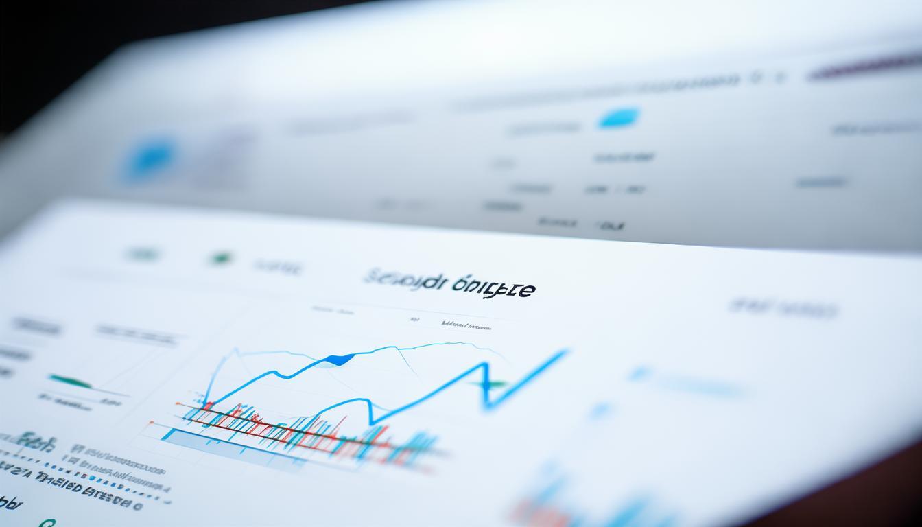 投资活动中如何在token.im安卓版官网设置收益提醒？看这里