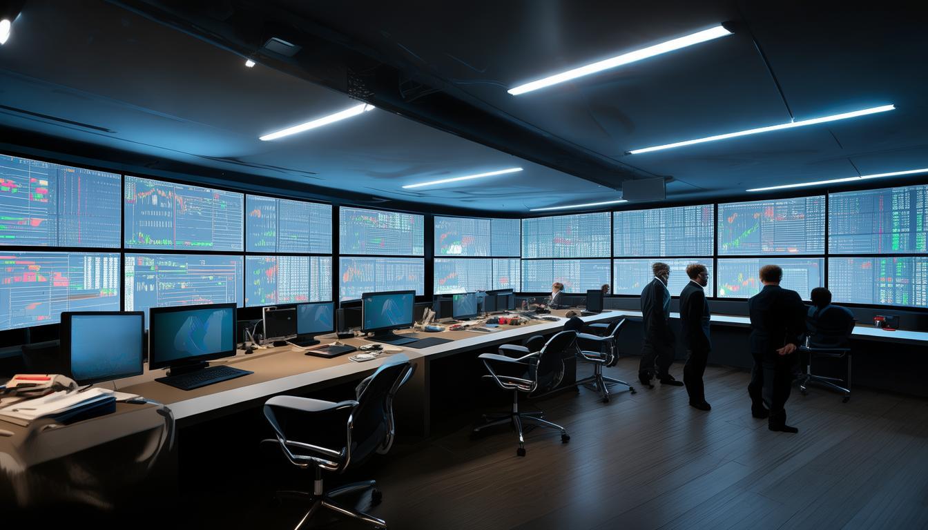 imToken官网版受欢迎但有风险，技术与法律合规需重视